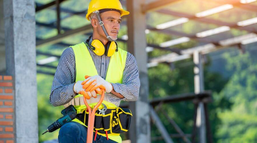 Local Siding Services in North Branford, CT