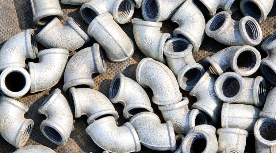 Professional Siding Services services in North Branford, CT